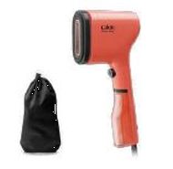 CALOR CADT2022C0 défroisseur