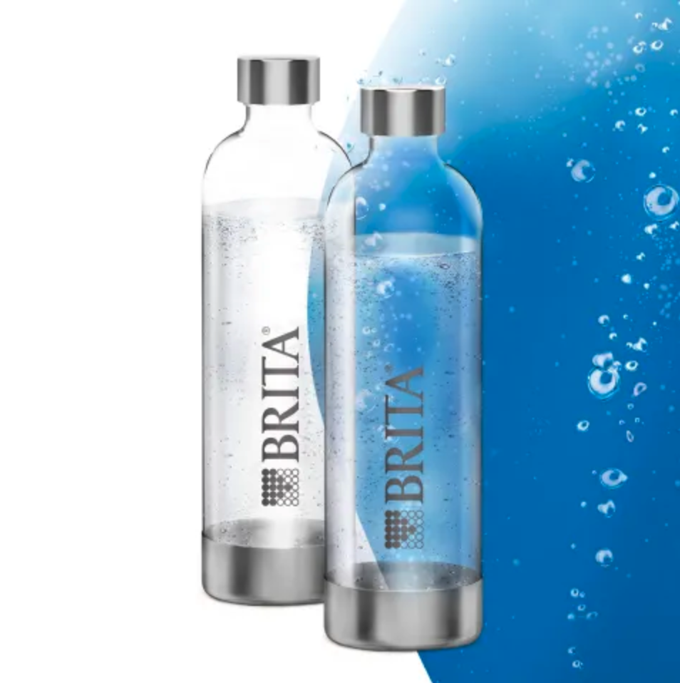 BRITA BT1049253 bouteille