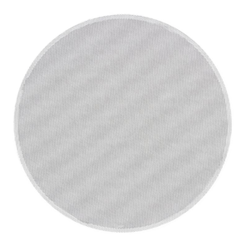 ARTSOUND FL30WHITE enceinte - encastrable