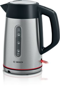 BOSCH TWK5M440 MYMOMENTS bouilloire