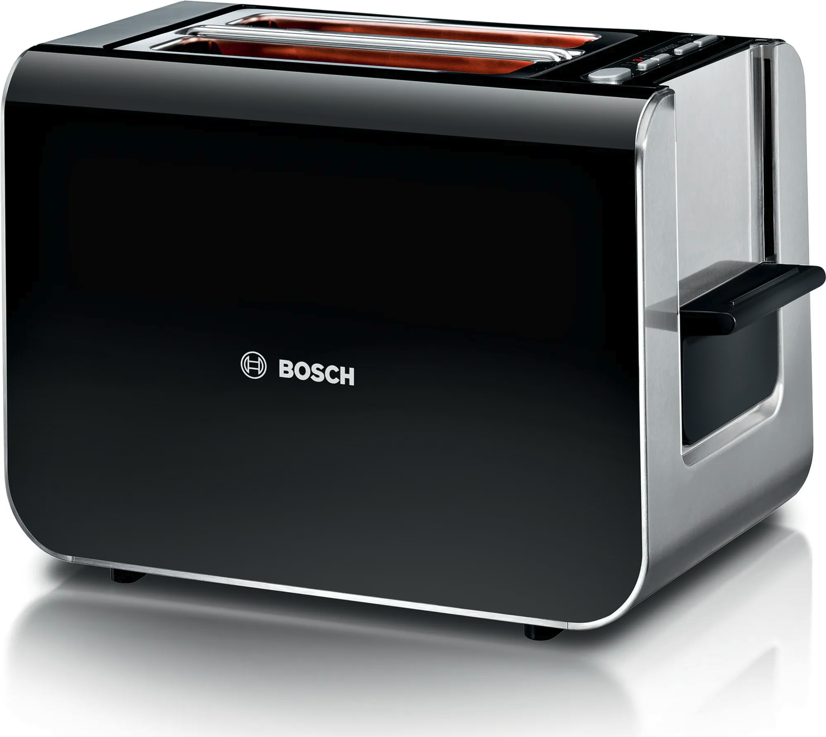 BOSCH TAT8613 STYLINE grille-pain