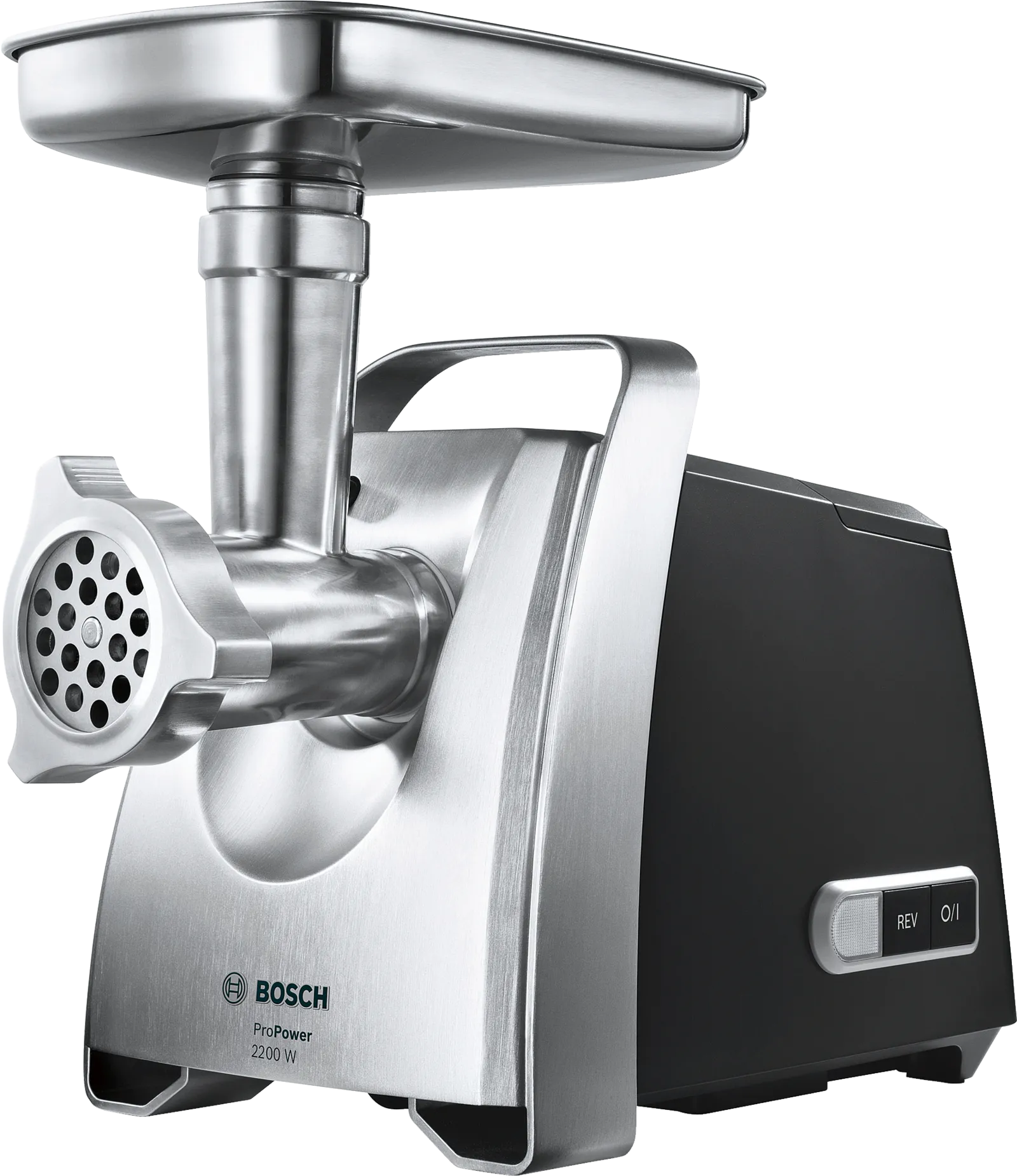 BOSCH MFW68680 hachoir à viande