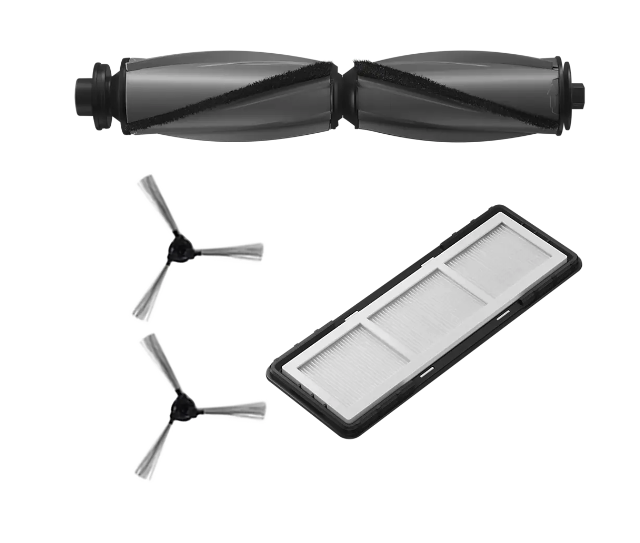 SAMSUNG VCA-RAK97 set d'entretien