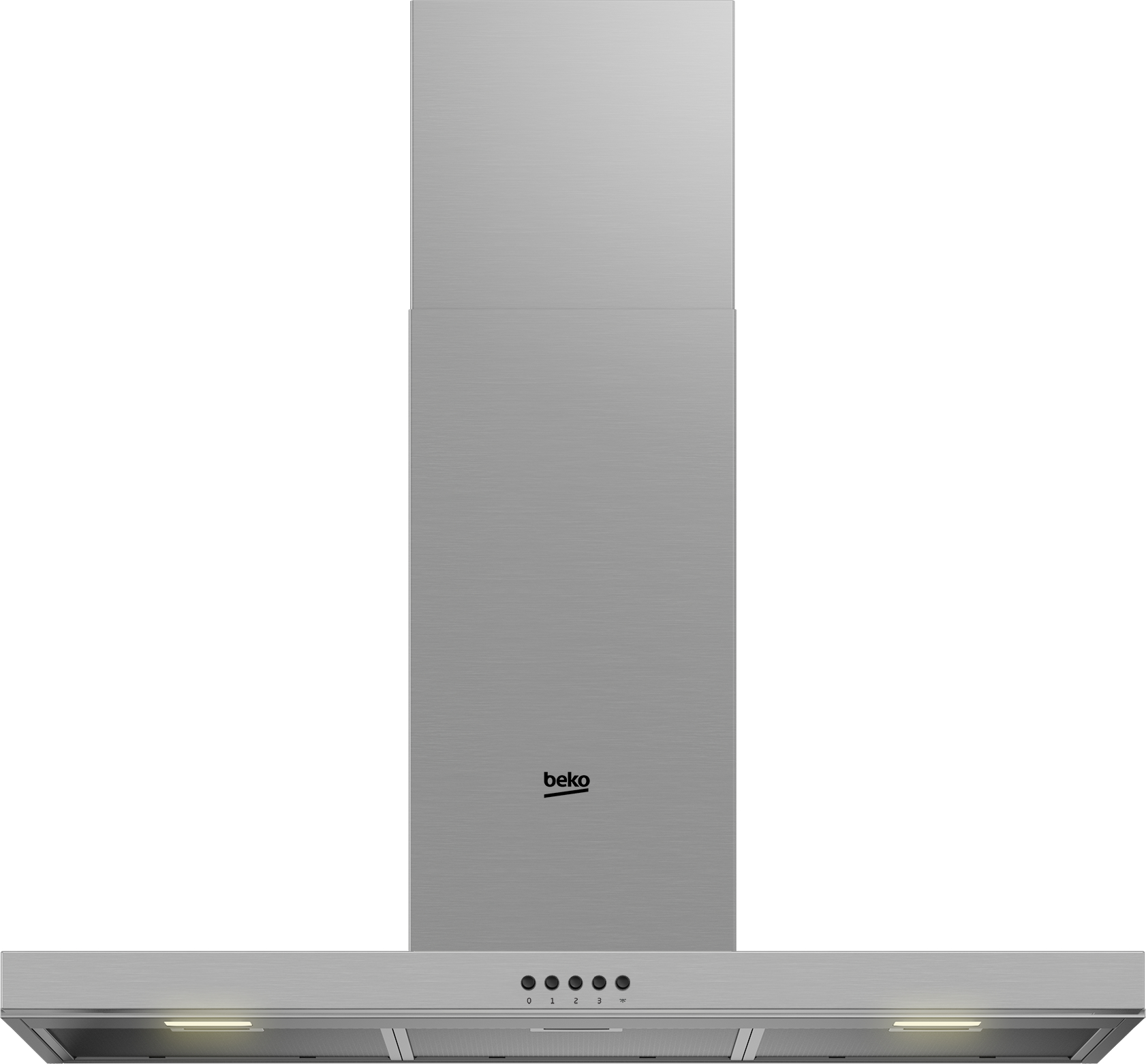 BEKO BHCB91622B