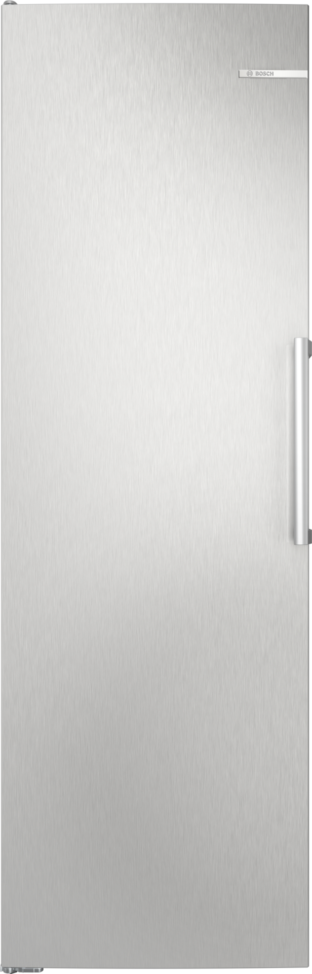 BOSCH KSN36VLDG SERIE 4 
