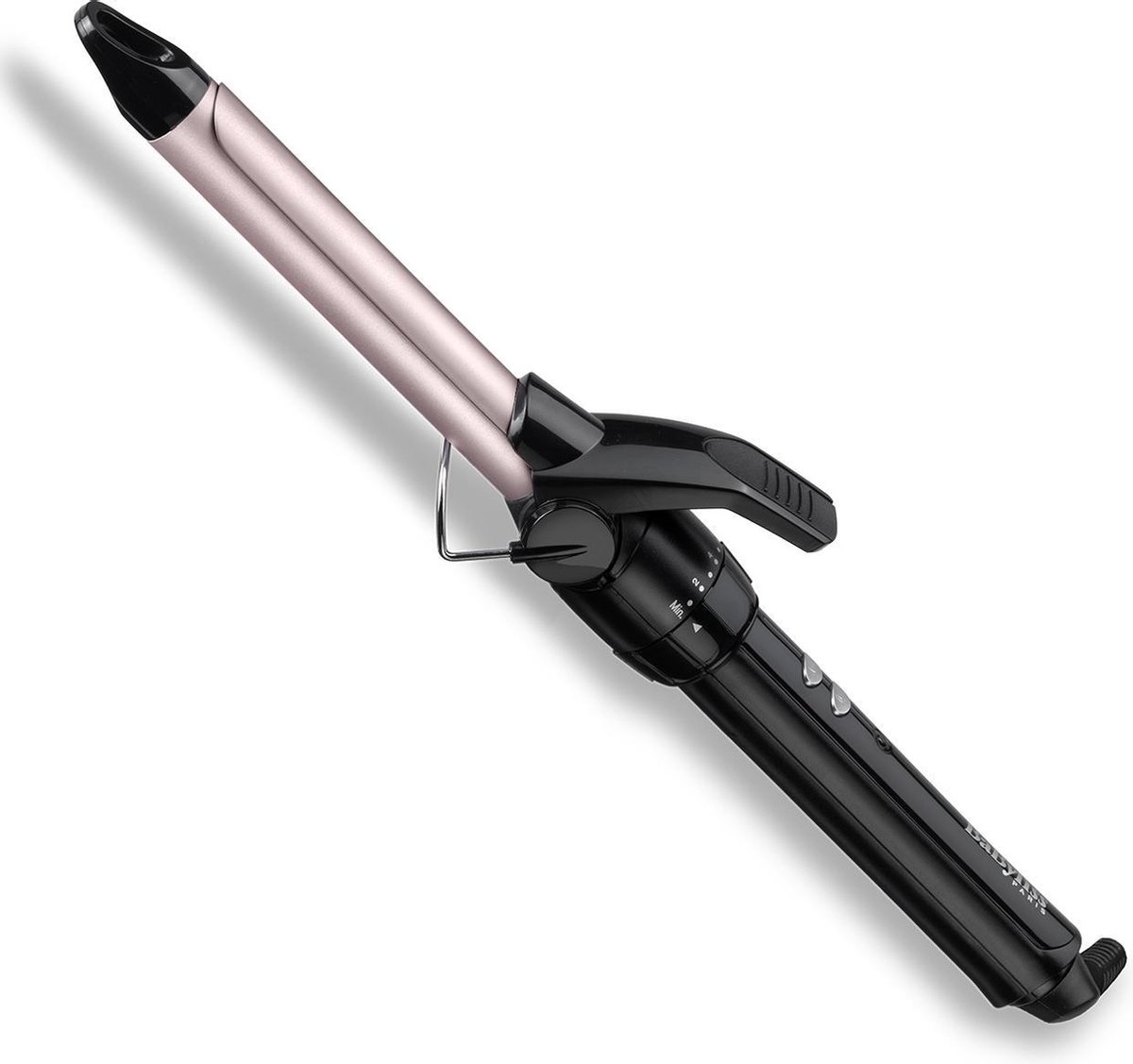BABYLISS BAC319E fer à boucler