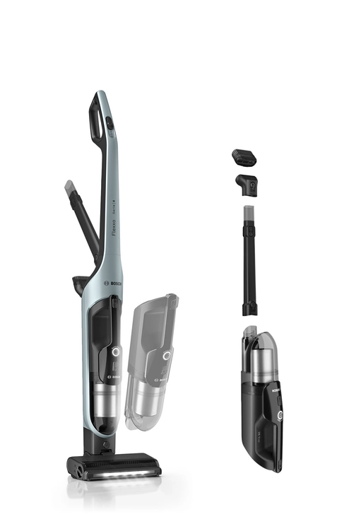 BOSCH BCH4SM28