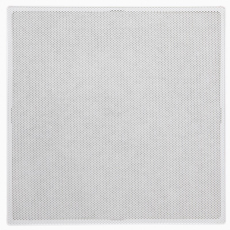 ARTSOUND FL101 enceinte - encastrable