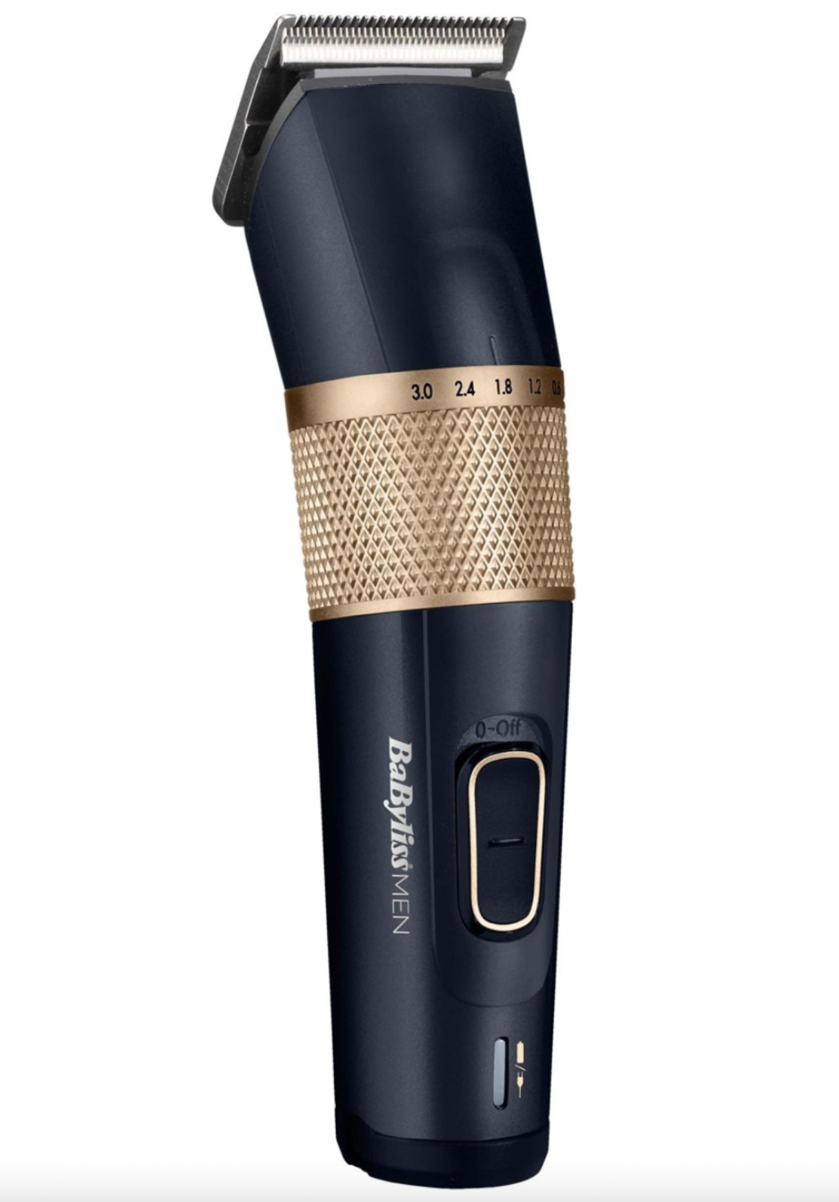 BABYLISS BAE986E multigroom