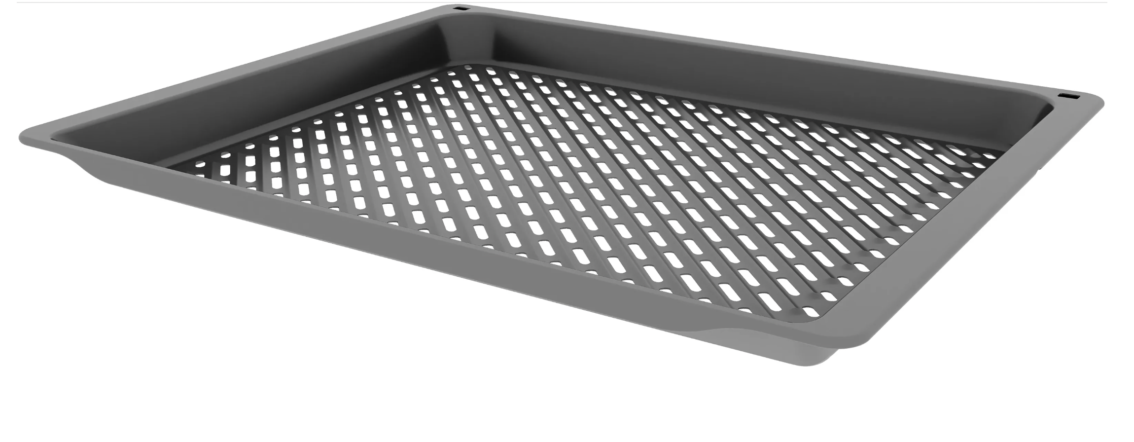 BOSCH HEZ629070 plaque de cuisson