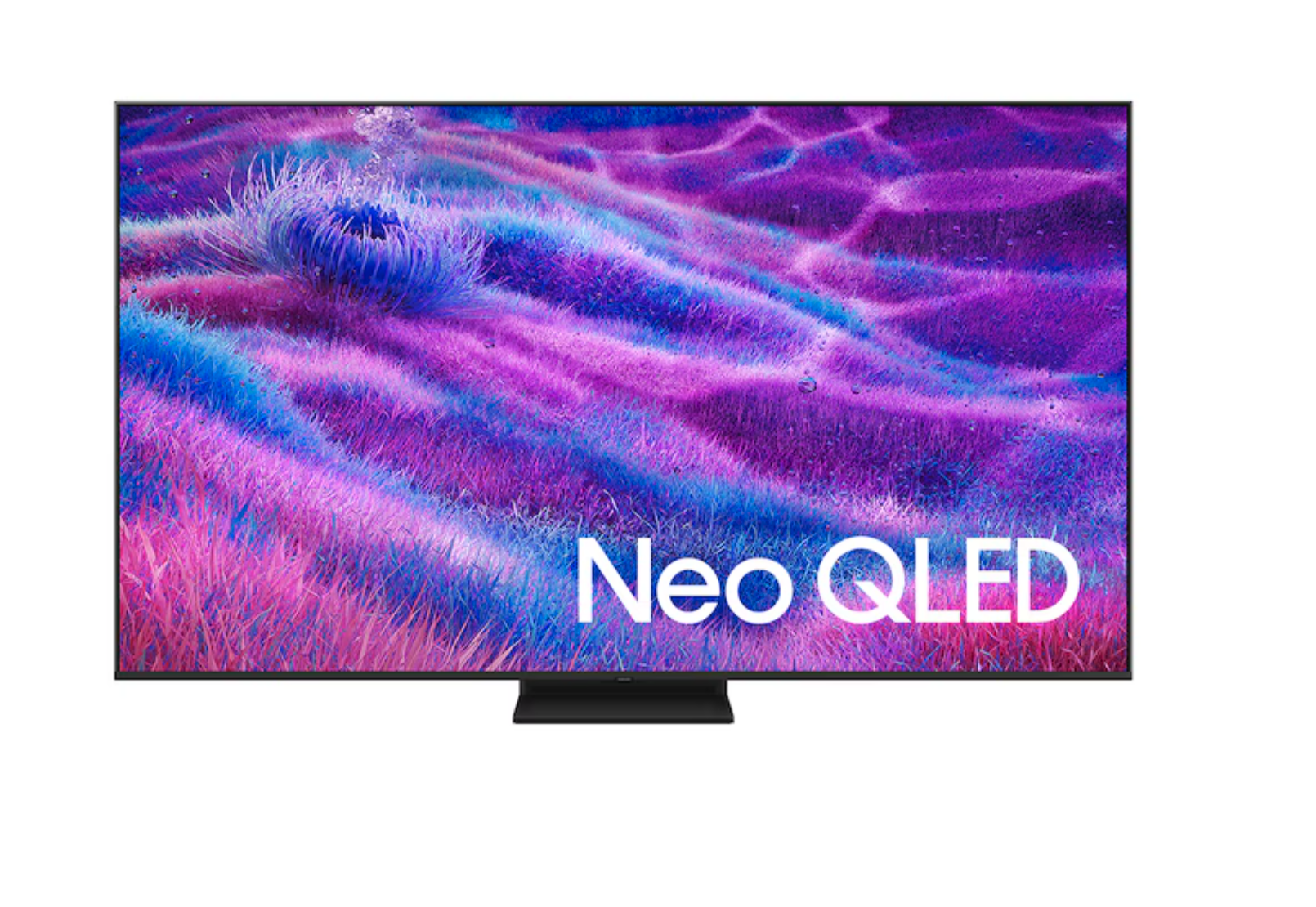 SAMSUNG QE65QN80FAUXXN télévision 4K UHD - 65"
