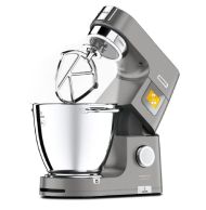 KENWOOD KEKWL90.004SI robot de cuisine