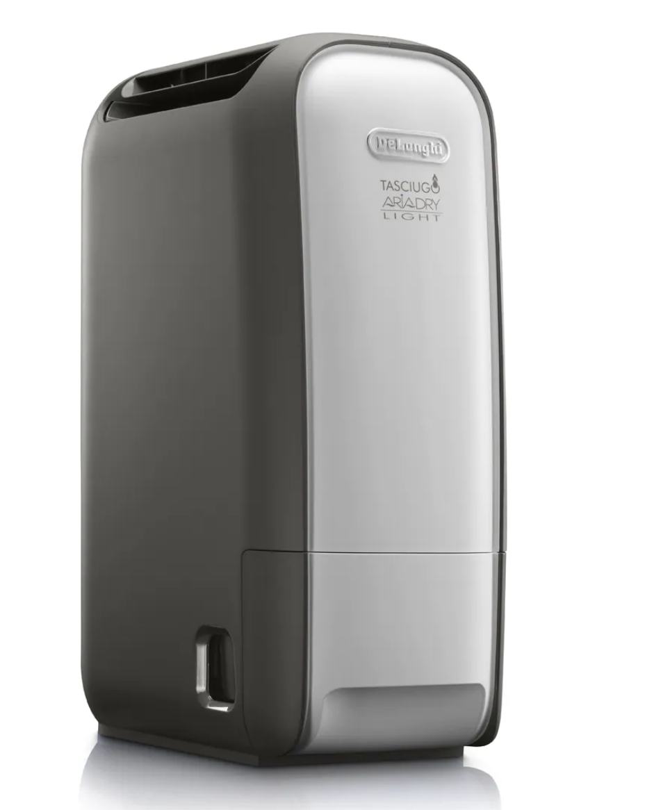 BRAUN (DELONGHI) DLDNS80 déshumidificateur