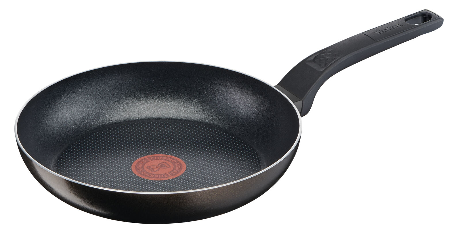 TEFAL TEB5540202 poêle