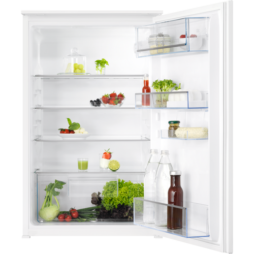 AEG OSK5O882DS 5000 réfrigérateur sans congélateur - 88cm