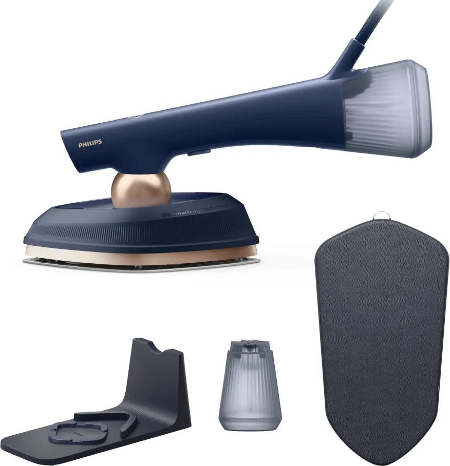 PHILIPS PDGC215/20