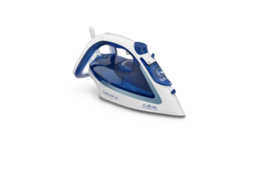 CALOR CAFV5715C0 fer à repasser