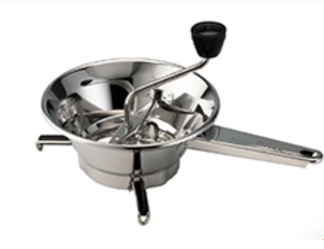 MOULINEX MOA40106 moulin à légumes