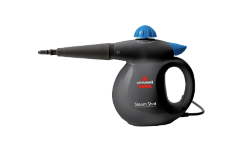 BISSELL BSB2635J nettoyeur à vapeur