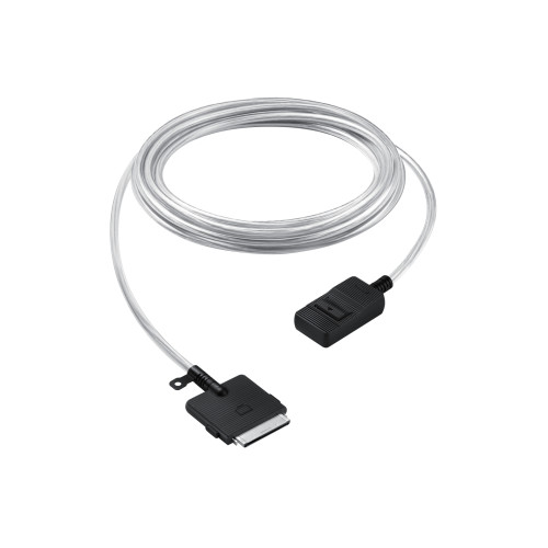 SAMSUNG VG-SOCC05/XC cable