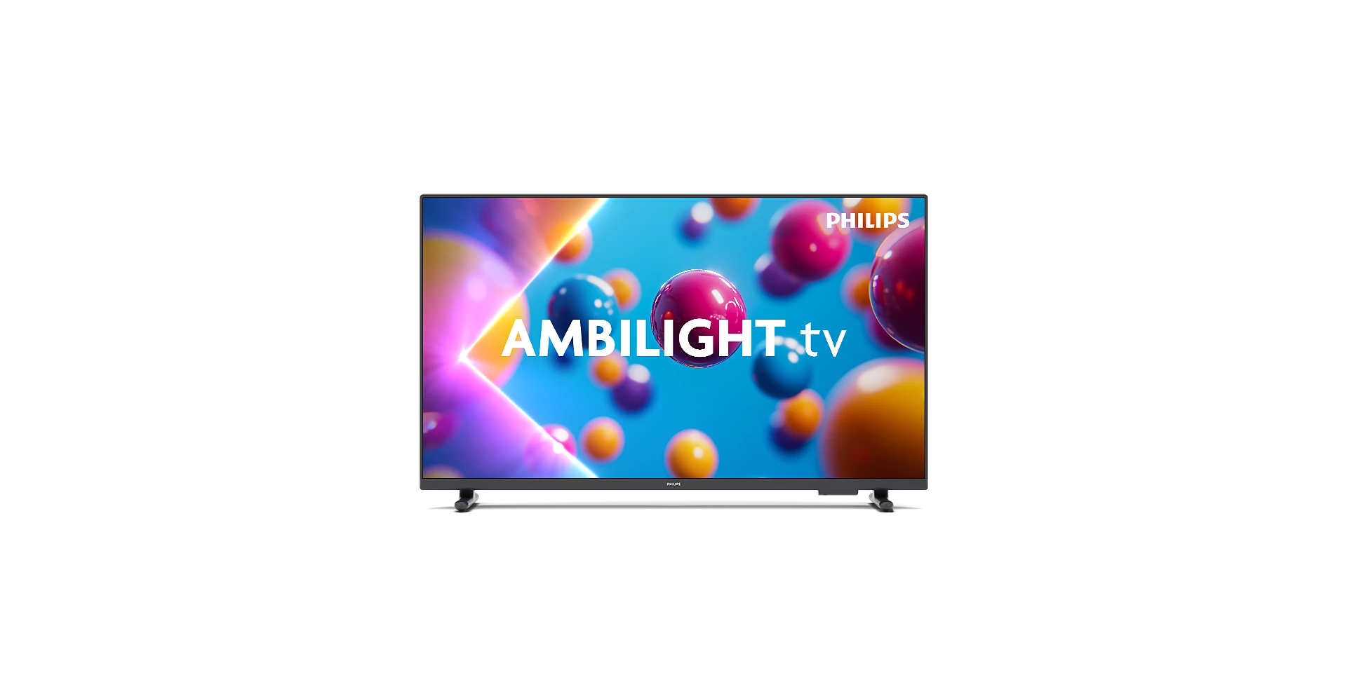 PHILIPS 32PFS6900/12 télévision Full HD - 32"