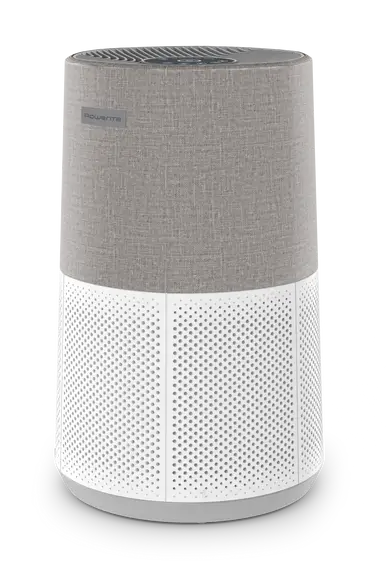 ROWENTA ROPU2840F0 purificateur d'air