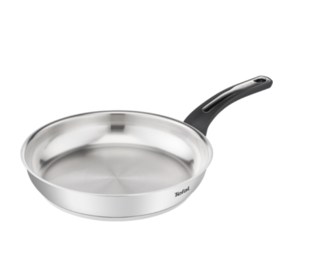 TEFAL TEE3010404 poêle à frire