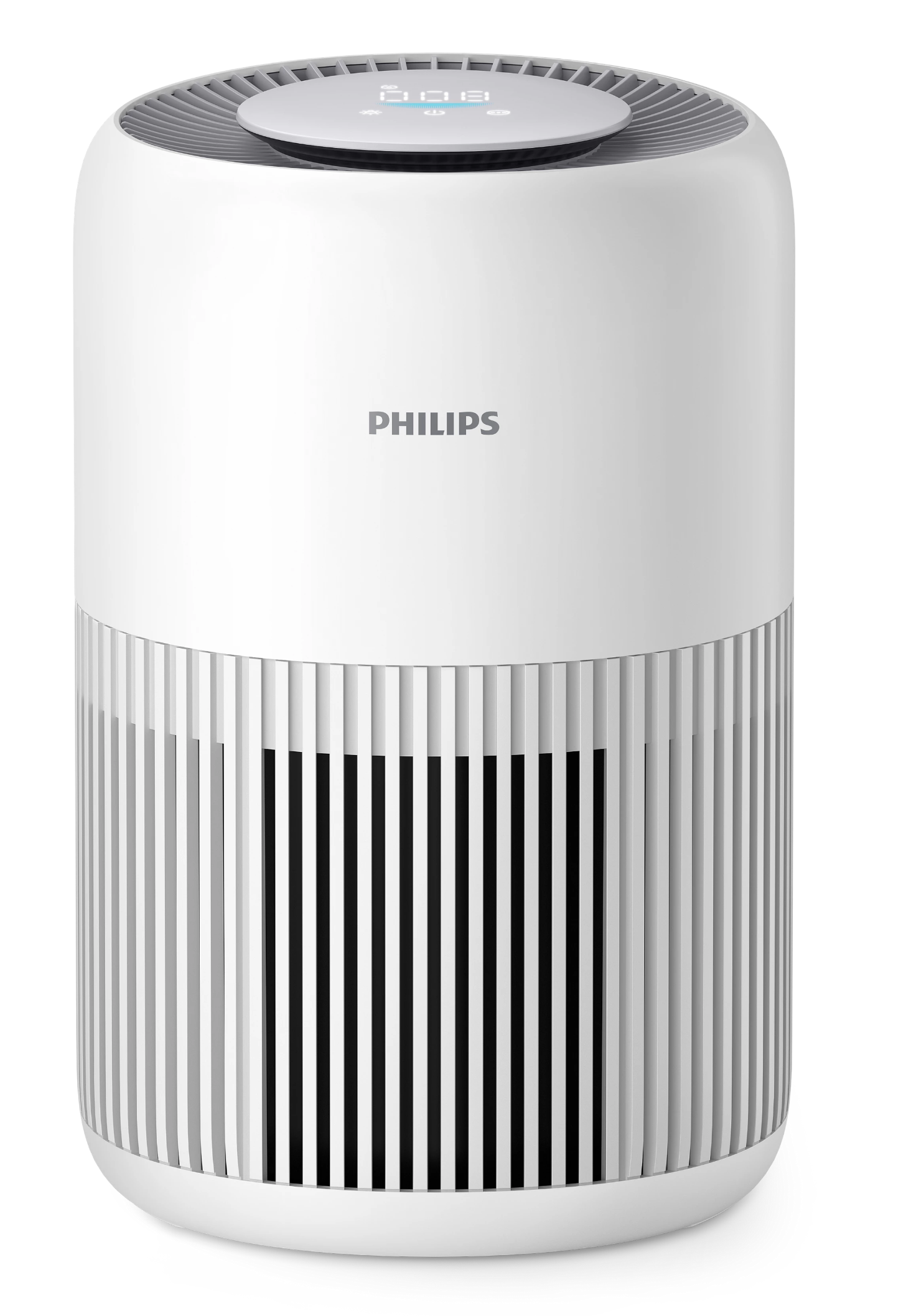 PHILIPS PDAC0920/10 purificateur d'air