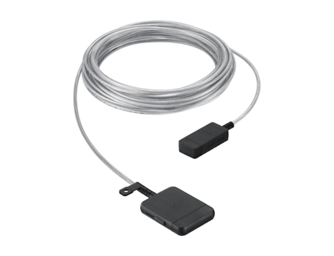 SAMSUNG VG-SOCR15/XC câble de connexion