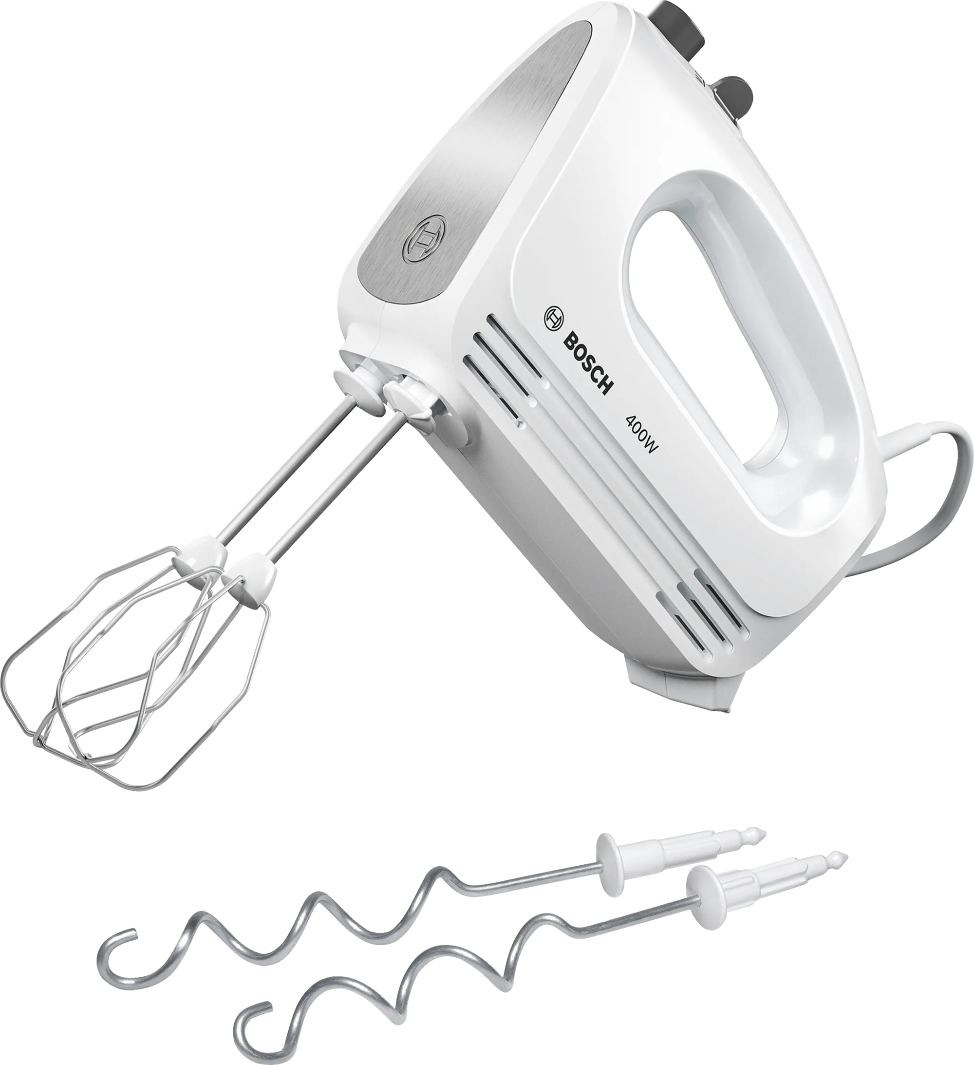 BOSCH MFQ24200 CLEVERMIXX mixeur