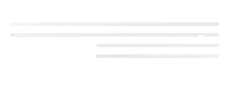 SAMSUNG VG-SCFA50WTBXC cadre personnalisé