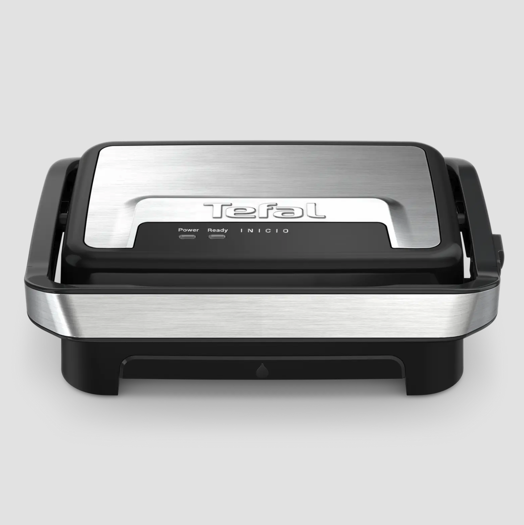 TEFAL TEGC270D10 gril