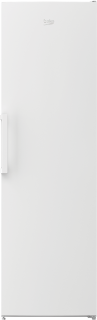 BEKO RSSA315K41WN réfrigérateur pose-libre sans congélateur - 180cm