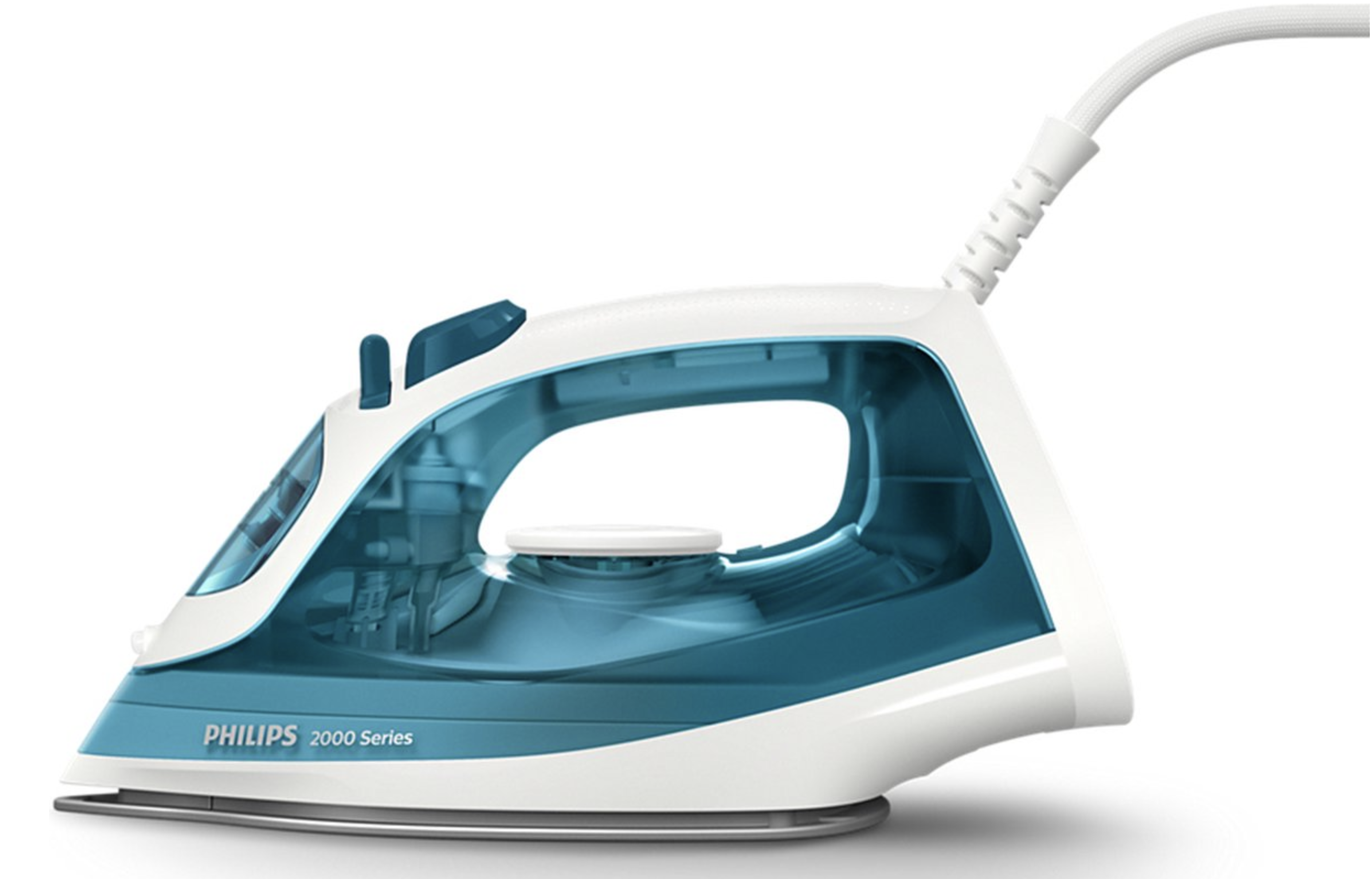 PHILIPS PDDST2020/90 fer à vapeur