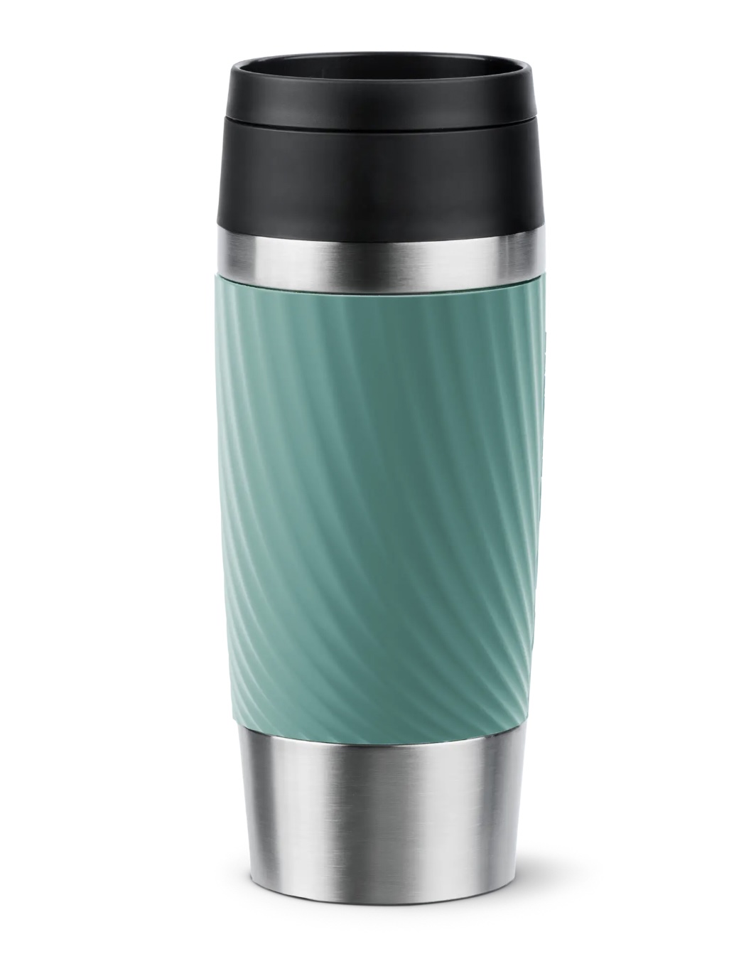 TEFAL TEN2024310 moque isotherme