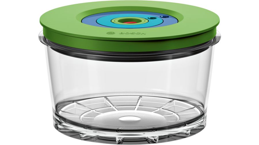 BOSCH MMZV0SB1 boîte de rangement