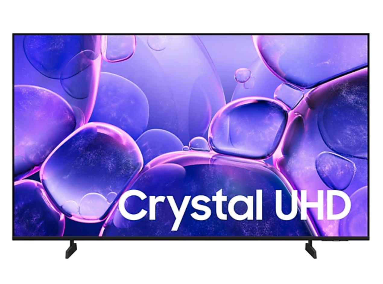 SAMSUNG UE55U8090FUXXN télévision UHD - 55"