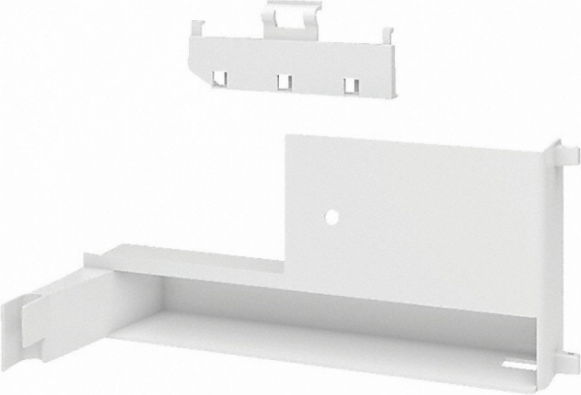 MIELE KHK2000LH MASTERCOOL élément de charnière