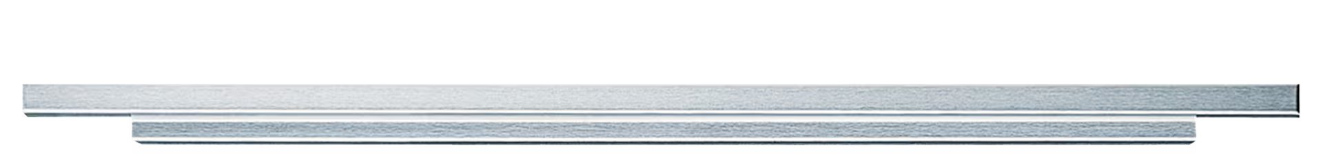 MIELE AB36STSTCLST bandeau de rattrapage