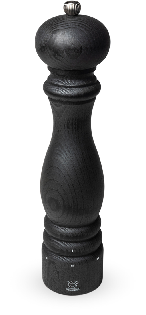 PEUGEOT PE39448 moulin à poivre