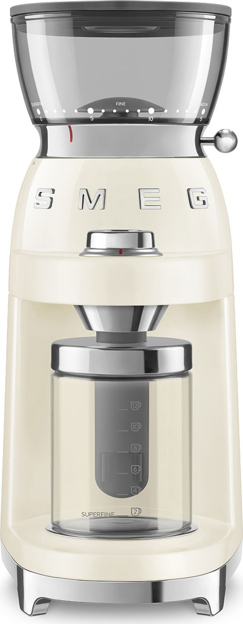 SMEG CGF03CREU