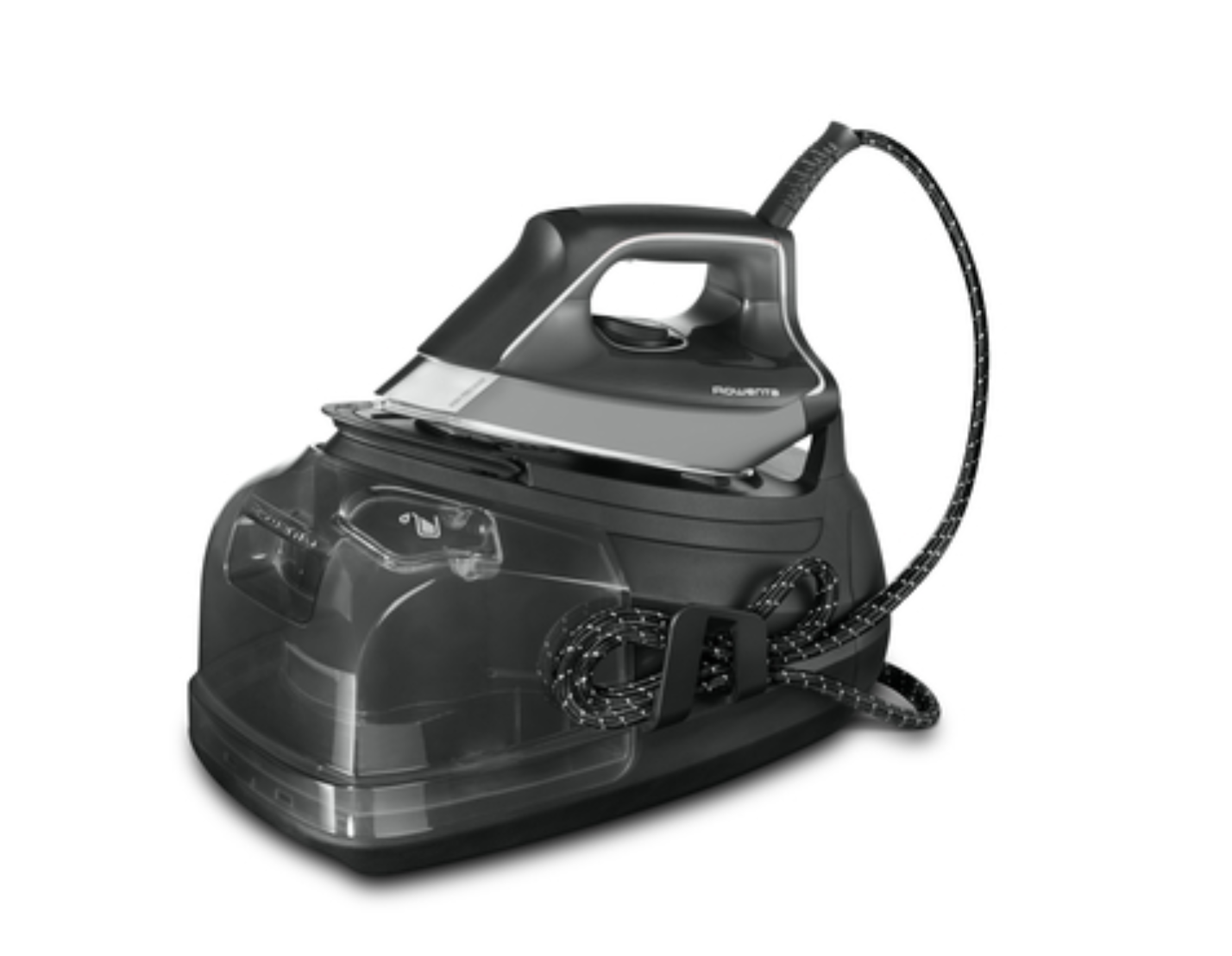 ROWENTA RODG8622F0 centrale vapeur