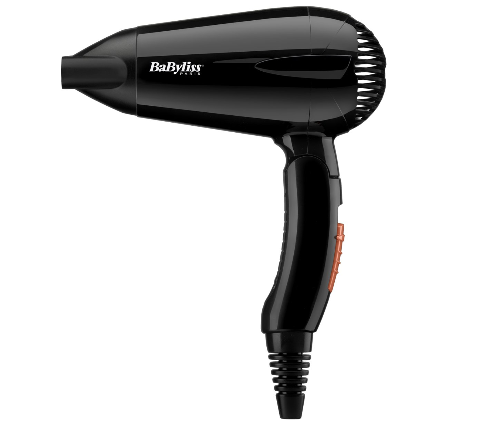 BABYLISS BA5344E sèche-cheveux