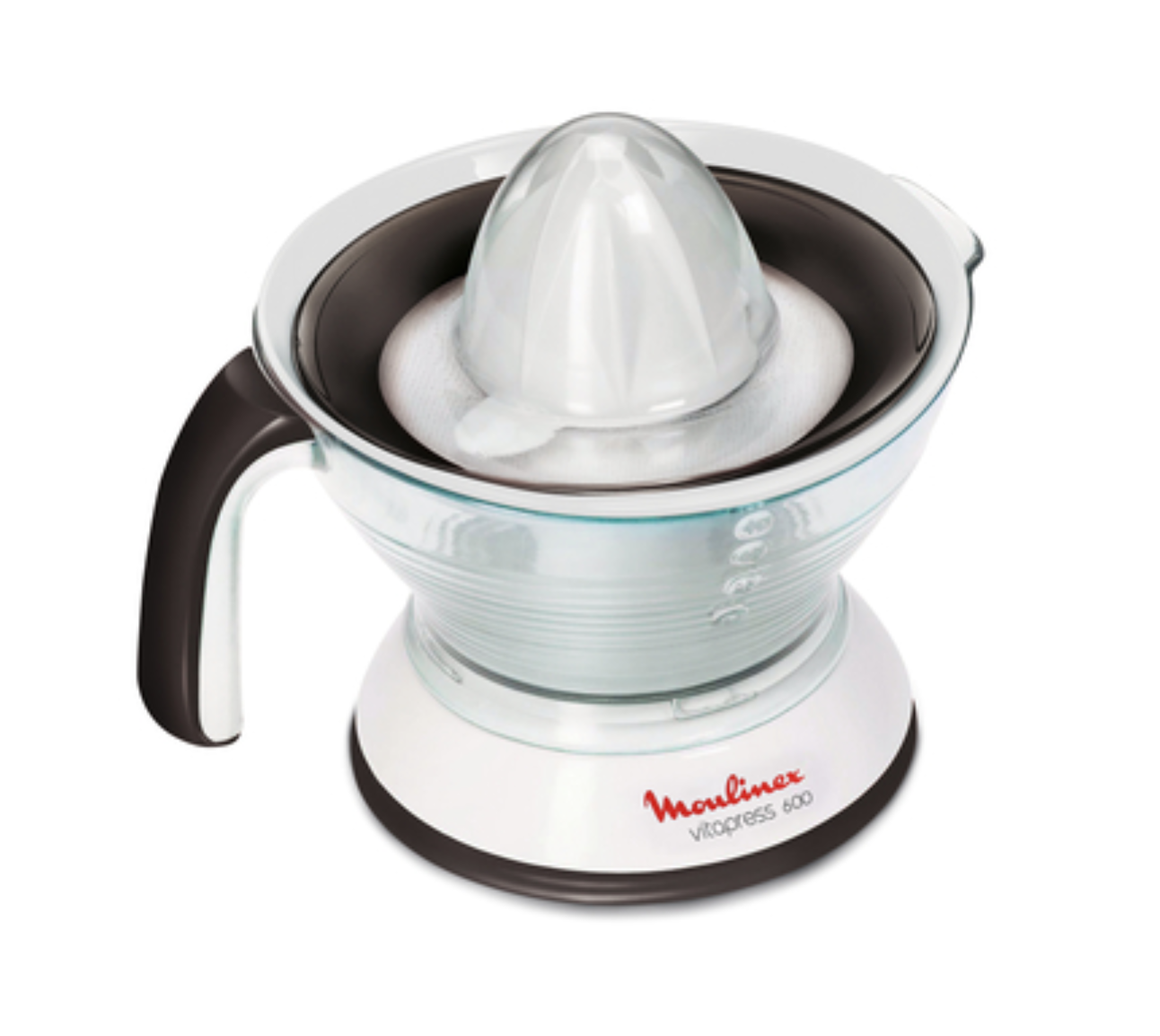 MOULINEX MOPC300B10 presse-agrumes