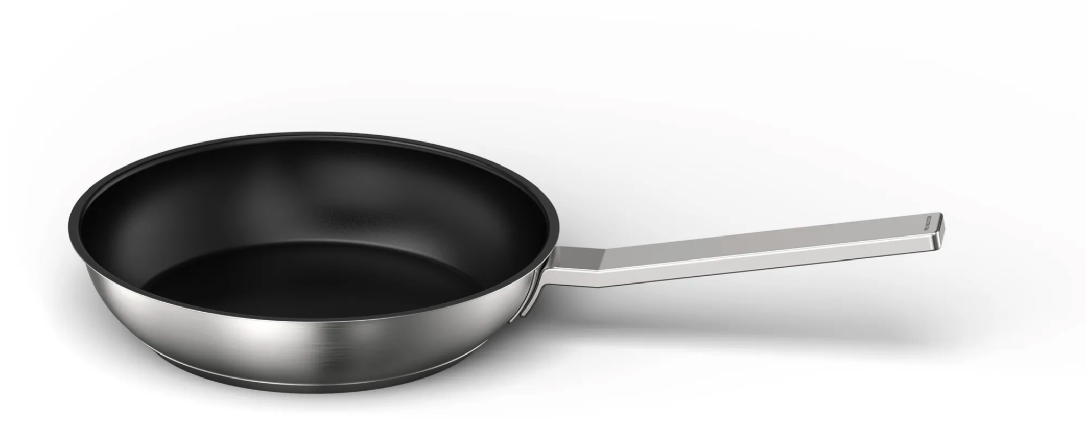 SIEMENS HZ9CF240 poêle à frire