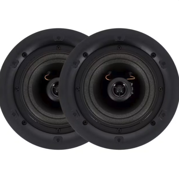 ARTSOUND FL502BTSET enceinte