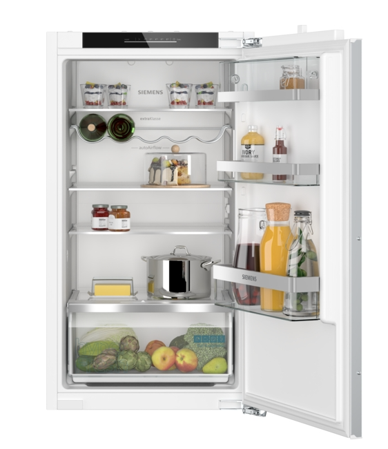 SIEMENS KI31REDD1 IQ500 réfrigérateur sans surgélateur - 102cm