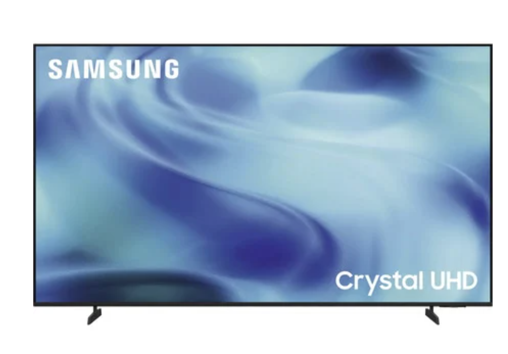 SAMSUNG UE50U8090HUXXN
