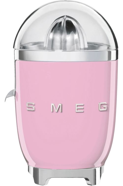 SMEG CJF11PKEU presse-agrumes