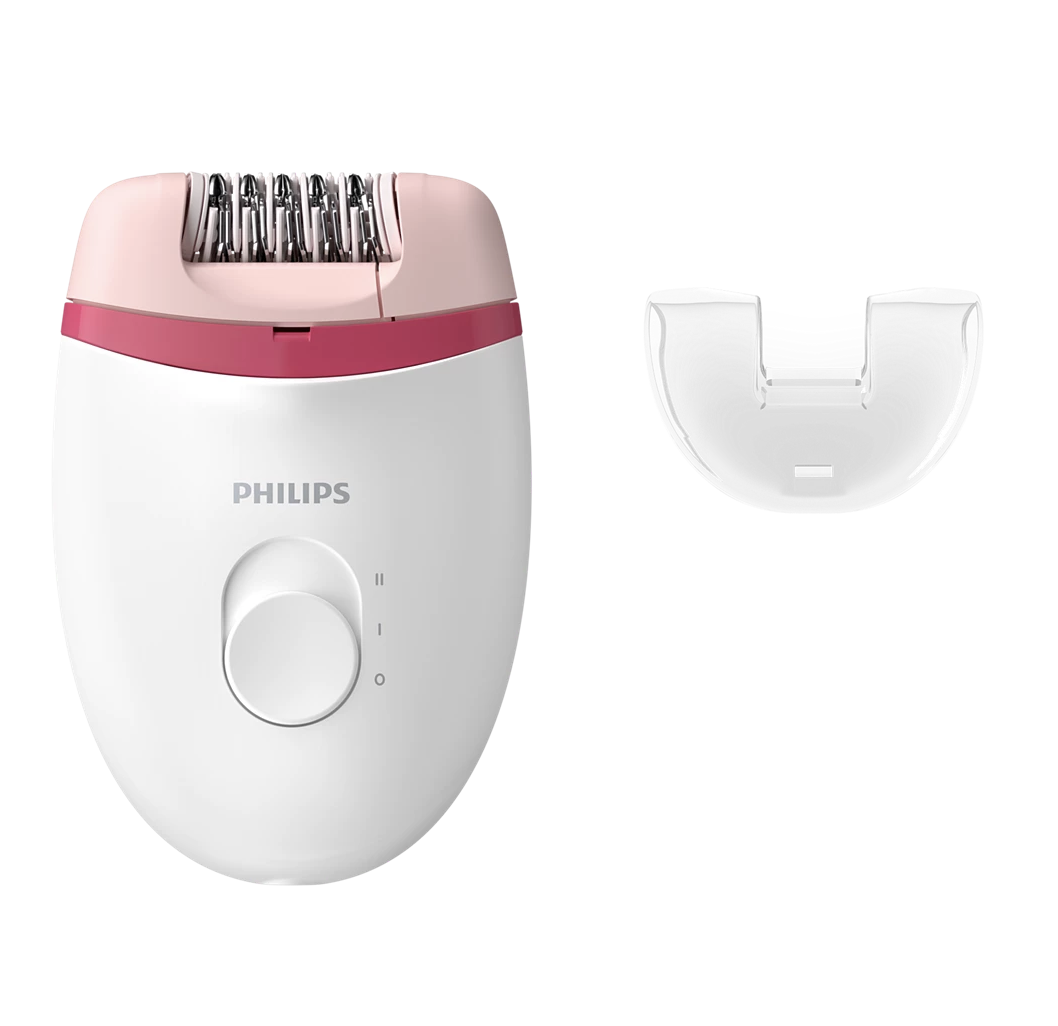 PHILIPS PHBRE235/00 épilateur